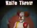 โยนมีด เกมออนไลน์ โยนมีด เกมออนไลน์