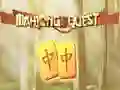 การผจญภัยมาจอง เกมออนไลน์