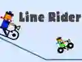 ไลน์ไรเดอร์ เกมออนไลน์ ไลน์ไรเดอร์ เกมออนไลน์