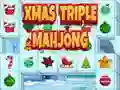 เกมมาจองคริสต์มาสสามเท่า เกมออนไลน์ เกมมาจองคริสต์มาสสามเท่า เกมออนไลน์