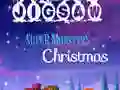 ซูเปอร์มอนสเตอร์คริสต์มาสจิ๊กซอว์ เกมออนไลน์ ซูเปอร์มอนสเตอร์คริสต์มาสจิ๊กซอว์ เกมออนไลน์