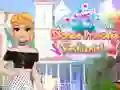 เจ้าหญิงผมบลอนด์แฟชั่นนิสต้า: รอบโลก เกมออนไลน์ เจ้าหญิงผมบลอนด์แฟชั่นนิสต้า: รอบโลก เกมออนไลน์