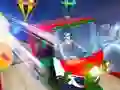 ตุ๊กตุ๊กเร่งความเร็ว Mega Ramp Stunt เกมออนไลน์ ตุ๊กตุ๊กเร่งความเร็ว Mega Ramp Stunt เกมออนไลน์