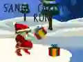วิ่งคริสต์มาสของซานต้า เกมออนไลน์ วิ่งคริสต์มาสของซานต้า เกมออนไลน์
