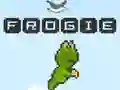 กบ เกมออนไลน์ กบ เกมออนไลน์