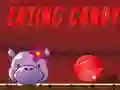 กินขนม เกมออนไลน์ กินขนม เกมออนไลน์