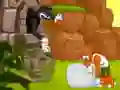 ภัยพิบัติ เกมออนไลน์ ภัยพิบัติ เกมออนไลน์