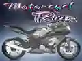 การแข่งขันมอเตอร์ไซด์ เกมออนไลน์ การแข่งขันมอเตอร์ไซด์ เกมออนไลน์