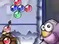 ฟองน้ำแข็ง HD เกมออนไลน์ ฟองน้ำแข็ง HD เกมออนไลน์
