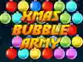 กองทัพฟองแห่งคริสต์มาส เกมออนไลน์ กองทัพฟองแห่งคริสต์มาส เกมออนไลน์