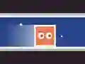 บล็อกเลื่อน เกมออนไลน์ บล็อกเลื่อน เกมออนไลน์