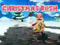 ความเร่งรีบในวันคริสต์มาส เกมออนไลน์ ความเร่งรีบในวันคริสต์มาส เกมออนไลน์