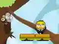 จัมเปอร์แจม เกมออนไลน์ จัมเปอร์แจม เกมออนไลน์