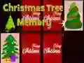 ความจำต้นคริสต์มาส เกมออนไลน์ ความจำต้นคริสต์มาส เกมออนไลน์