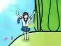 หัวผักกาด เกมออนไลน์ หัวผักกาด เกมออนไลน์