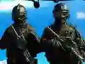 ทหารในสนาม: ปริศนา เกมออนไลน์ ทหารในสนาม: ปริศนา เกมออนไลน์