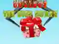 เก็บกล่องของขวัญ เกมออนไลน์ เก็บกล่องของขวัญ เกมออนไลน์