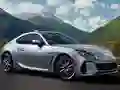 ซูบารุ BRZ สไลด์ เกมออนไลน์ ซูบารุ BRZ สไลด์ เกมออนไลน์