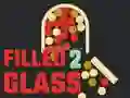 แก้วที่เต็ม 2 เกมออนไลน์ แก้วที่เต็ม 2 เกมออนไลน์