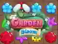 เบ่งบานในสวน เกมออนไลน์
