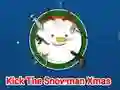 เตะ雪man คริสต์มาส เกมออนไลน์ เตะ雪man คริสต์มาส เกมออนไลน์
