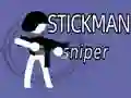 สติกแมนสไนเปอร์ เกมออนไลน์