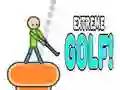 กอล์ฟเอ็กซ์ตรีม! เกมออนไลน์