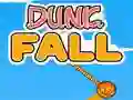 ดังก์ฟอล เกมออนไลน์ ดังก์ฟอล เกมออนไลน์