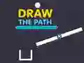 วาดเส้นทาง เกมออนไลน์