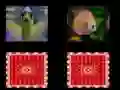 ความจำปลา เกมออนไลน์ ความจำปลา เกมออนไลน์