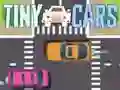 รถยนต์เล็ก เกมออนไลน์ รถยนต์เล็ก เกมออนไลน์