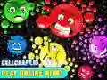 Cellcraft.io เกมออนไลน์ Cellcraft.io เกมออนไลน์