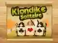 คลอนไดค์โซลิแทร์ เกมออนไลน์ คลอนไดค์โซลิแทร์ เกมออนไลน์