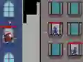 Among Us จอมปืนบ้า เกมออนไลน์