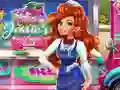 เด็กหญิงซ่อมแซม: รถไอศกรีมของเจสซี่ เกมออนไลน์ เด็กหญิงซ่อมแซม: รถไอศกรีมของเจสซี่ เกมออนไลน์