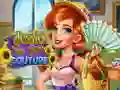 แฟชั่นวานโก๊ะของเจสซี่ เกมออนไลน์ แฟชั่นวานโก๊ะของเจสซี่ เกมออนไลน์