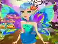 ราชินีเทพธิดาแห่งไฟ เกมออนไลน์ ราชินีเทพธิดาแห่งไฟ เกมออนไลน์