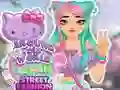 รอบโลก: แฟชั่นถนนญี่ปุ่น เกมออนไลน์ รอบโลก: แฟชั่นถนนญี่ปุ่น เกมออนไลน์