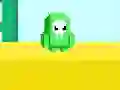 วันฤดูใบไม้ร่วง: กระโดดอนันต์ เกมออนไลน์ วันฤดูใบไม้ร่วง: กระโดดอนันต์ เกมออนไลน์