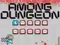 เกมนั้นคุกใต้ดิน เกมออนไลน์