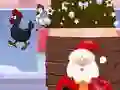 ยิงไก่คริสต์มาส เกมออนไลน์ ยิงไก่คริสต์มาส เกมออนไลน์