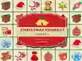 การเชื่อมโยงลอยวันคริสต์มาส เกมออนไลน์ การเชื่อมโยงลอยวันคริสต์มาส เกมออนไลน์