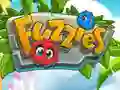 ขนปุกปุย เกมออนไลน์ ขนปุกปุย เกมออนไลน์