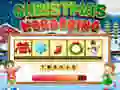 Christmas Wording เกมออนไลน์ Christmas Wording เกมออนไลน์