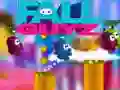 ผู้ชายล้ม เกมออนไลน์ ผู้ชายล้ม เกมออนไลน์