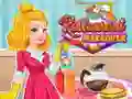 ปรับปรุงร้านอาหาร เกมออนไลน์