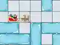 สไลเดอร์ซานต้า เกมออนไลน์ สไลเดอร์ซานต้า เกมออนไลน์