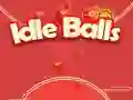 ลูกบอลพัก เกมออนไลน์ ลูกบอลพัก เกมออนไลน์