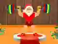 ซานต้าเพาะกาย เกมออนไลน์ ซานต้าเพาะกาย เกมออนไลน์