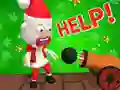 ช่วยพวกเขาทุกคน เกมออนไลน์ ช่วยพวกเขาทุกคน เกมออนไลน์